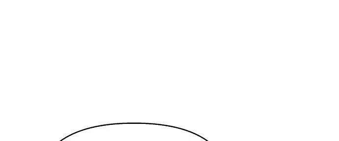 Đừng Ngây Thơ Nữa, Hãy Phục Tùng Chapter 103 - 151