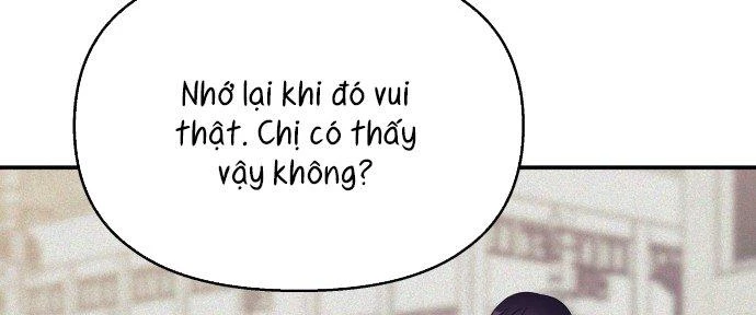 Đừng Ngây Thơ Nữa, Hãy Phục Tùng Chapter 103 - 152