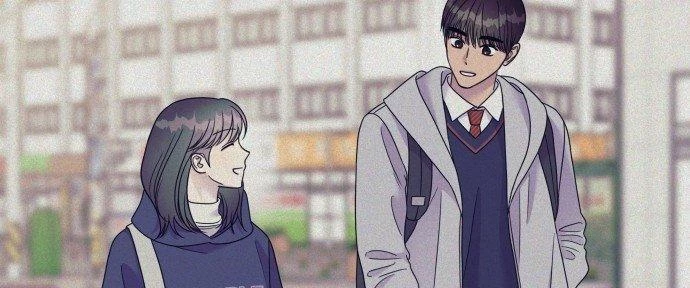 Đừng Ngây Thơ Nữa, Hãy Phục Tùng Chapter 103 - 153