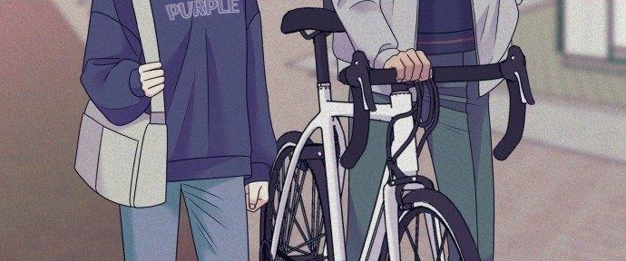 Đừng Ngây Thơ Nữa, Hãy Phục Tùng Chapter 103 - 154