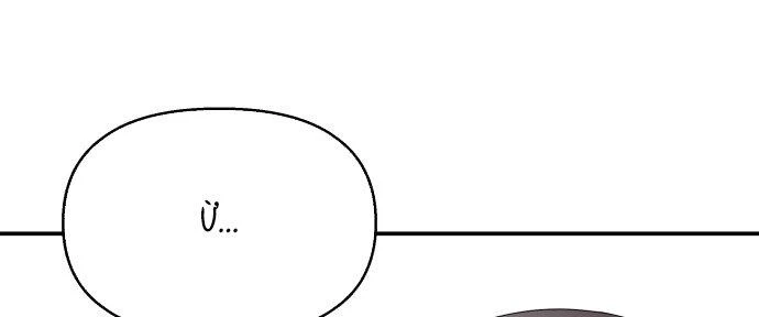 Đừng Ngây Thơ Nữa, Hãy Phục Tùng Chapter 103 - 156