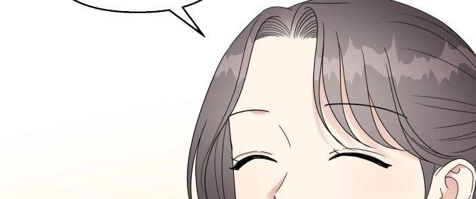 Đừng Ngây Thơ Nữa, Hãy Phục Tùng Chapter 103 - 157