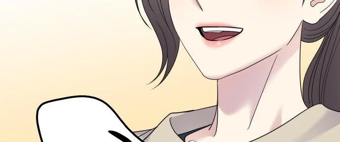 Đừng Ngây Thơ Nữa, Hãy Phục Tùng Chapter 103 - 158