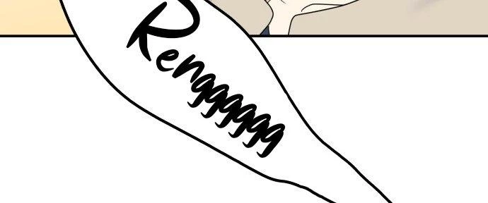 Đừng Ngây Thơ Nữa, Hãy Phục Tùng Chapter 103 - 159