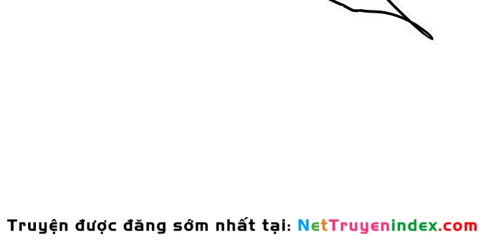 Đừng Ngây Thơ Nữa, Hãy Phục Tùng Chapter 103 - 160