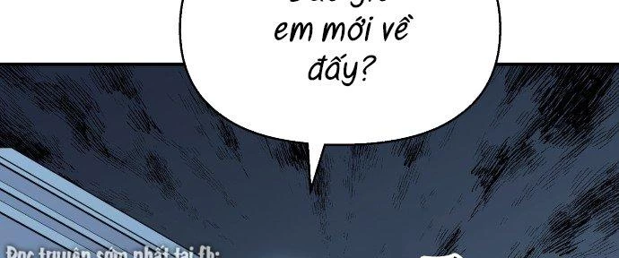 Đừng Ngây Thơ Nữa, Hãy Phục Tùng Chapter 103 - 162