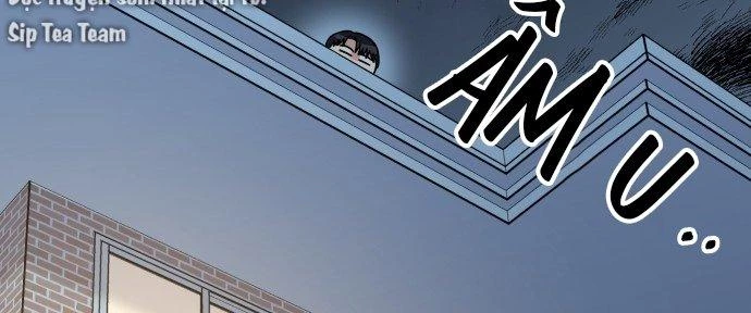 Đừng Ngây Thơ Nữa, Hãy Phục Tùng Chapter 103 - 163