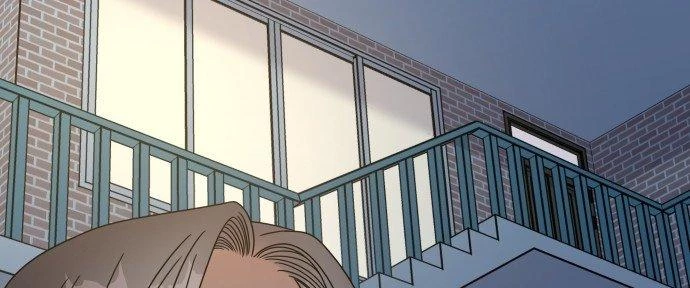 Đừng Ngây Thơ Nữa, Hãy Phục Tùng Chapter 103 - 164