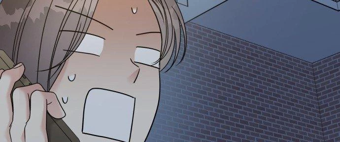 Đừng Ngây Thơ Nữa, Hãy Phục Tùng Chapter 103 - 165