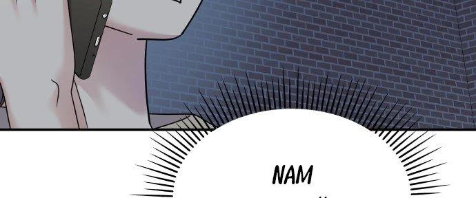 Đừng Ngây Thơ Nữa, Hãy Phục Tùng Chapter 103 - 166