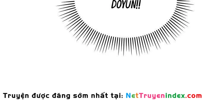 Đừng Ngây Thơ Nữa, Hãy Phục Tùng Chapter 103 - 167