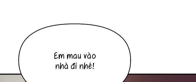 Đừng Ngây Thơ Nữa, Hãy Phục Tùng Chapter 103 - 169