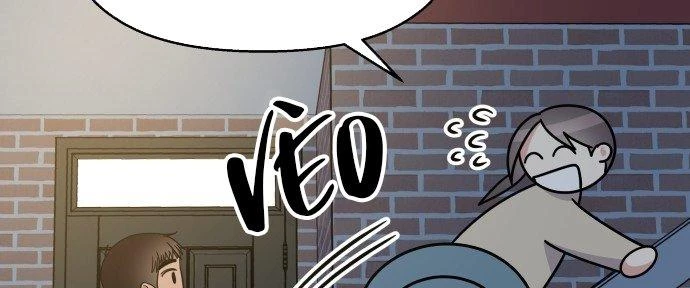 Đừng Ngây Thơ Nữa, Hãy Phục Tùng Chapter 103 - 170