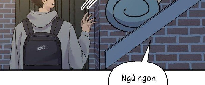 Đừng Ngây Thơ Nữa, Hãy Phục Tùng Chapter 103 - 171