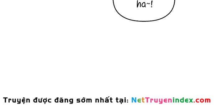 Đừng Ngây Thơ Nữa, Hãy Phục Tùng Chapter 103 - 172