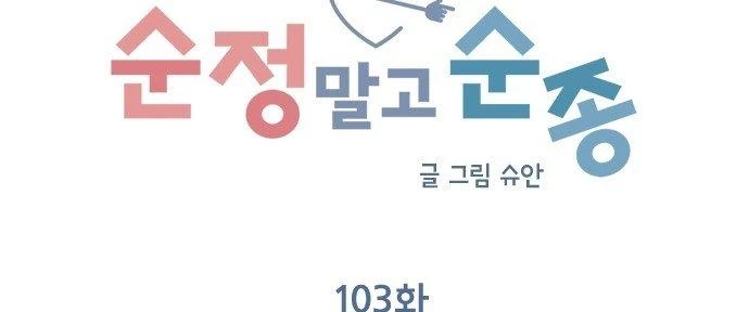 Đừng Ngây Thơ Nữa, Hãy Phục Tùng Chapter 103 - 174