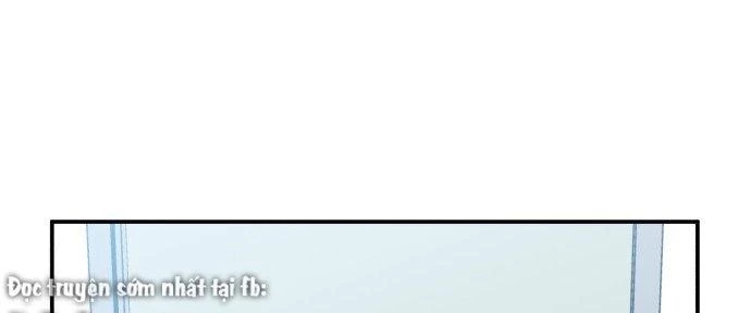 Đừng Ngây Thơ Nữa, Hãy Phục Tùng Chapter 103 - 176