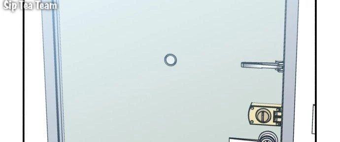 Đừng Ngây Thơ Nữa, Hãy Phục Tùng Chapter 103 - 177