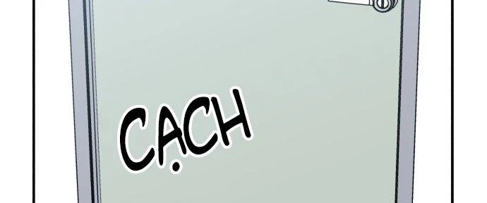 Đừng Ngây Thơ Nữa, Hãy Phục Tùng Chapter 103 - 178