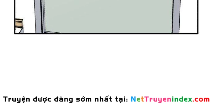 Đừng Ngây Thơ Nữa, Hãy Phục Tùng Chapter 103 - 179