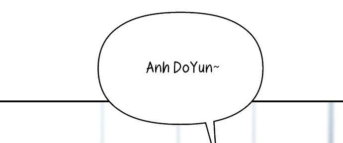 Đừng Ngây Thơ Nữa, Hãy Phục Tùng Chapter 103 - 181