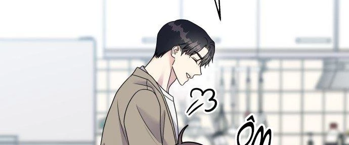 Đừng Ngây Thơ Nữa, Hãy Phục Tùng Chapter 103 - 182