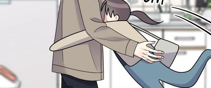 Đừng Ngây Thơ Nữa, Hãy Phục Tùng Chapter 103 - 183