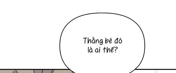 Đừng Ngây Thơ Nữa, Hãy Phục Tùng Chapter 103 - 186