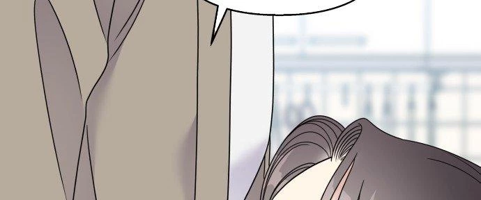 Đừng Ngây Thơ Nữa, Hãy Phục Tùng Chapter 103 - 187