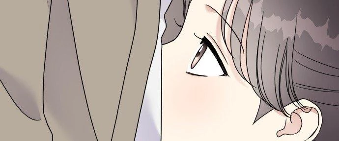 Đừng Ngây Thơ Nữa, Hãy Phục Tùng Chapter 103 - 188