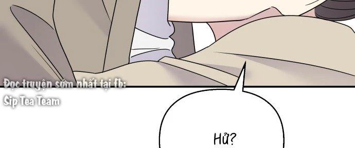 Đừng Ngây Thơ Nữa, Hãy Phục Tùng Chapter 103 - 189