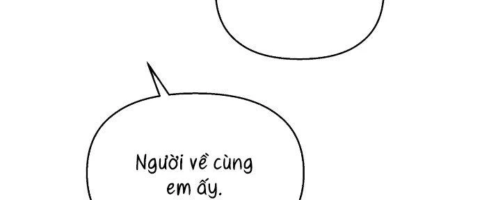 Đừng Ngây Thơ Nữa, Hãy Phục Tùng Chapter 103 - 190