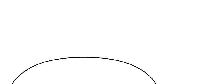 Đừng Ngây Thơ Nữa, Hãy Phục Tùng Chapter 103 - 192