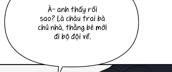 Đừng Ngây Thơ Nữa, Hãy Phục Tùng Chapter 103 - 193