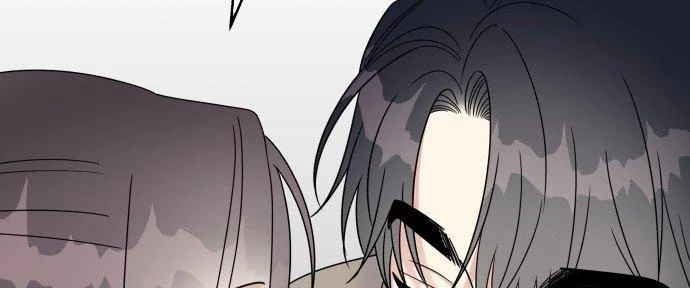 Đừng Ngây Thơ Nữa, Hãy Phục Tùng Chapter 103 - 194