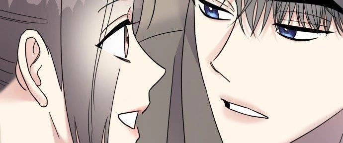 Đừng Ngây Thơ Nữa, Hãy Phục Tùng Chapter 103 - 195