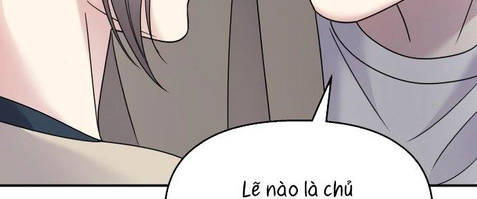 Đừng Ngây Thơ Nữa, Hãy Phục Tùng Chapter 103 - 196