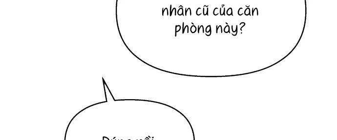 Đừng Ngây Thơ Nữa, Hãy Phục Tùng Chapter 103 - 197