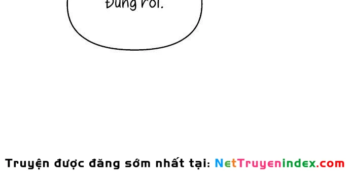 Đừng Ngây Thơ Nữa, Hãy Phục Tùng Chapter 103 - 198