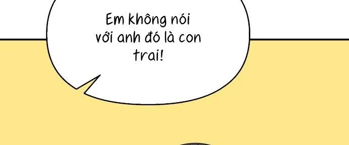 Đừng Ngây Thơ Nữa, Hãy Phục Tùng Chapter 103 - 200
