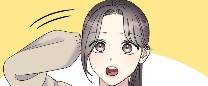 Đừng Ngây Thơ Nữa, Hãy Phục Tùng Chapter 103 - 201