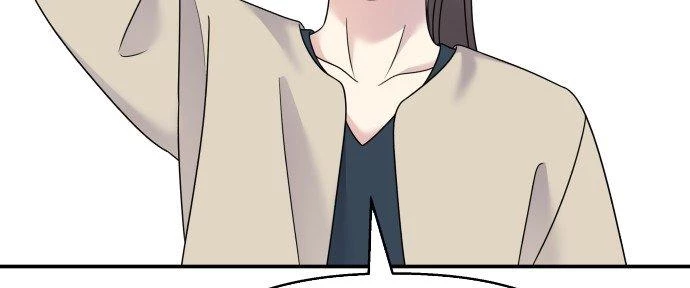 Đừng Ngây Thơ Nữa, Hãy Phục Tùng Chapter 103 - 202