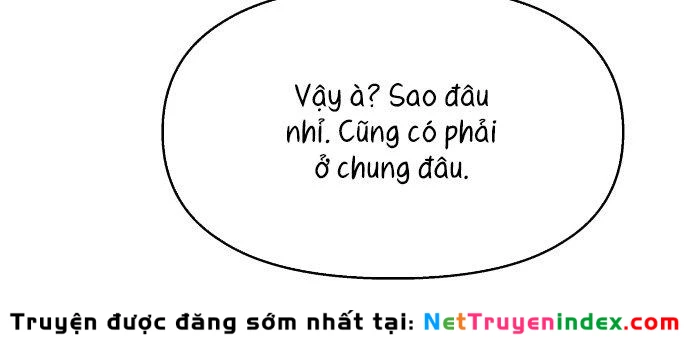 Đừng Ngây Thơ Nữa, Hãy Phục Tùng Chapter 103 - 203