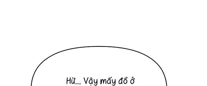 Đừng Ngây Thơ Nữa, Hãy Phục Tùng Chapter 103 - 205