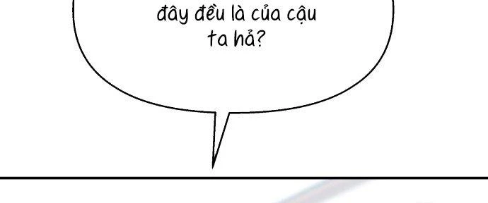 Đừng Ngây Thơ Nữa, Hãy Phục Tùng Chapter 103 - 206