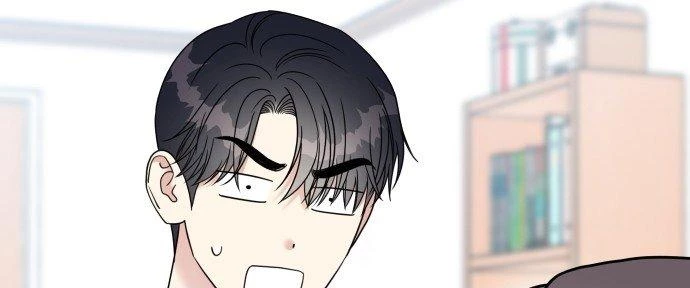 Đừng Ngây Thơ Nữa, Hãy Phục Tùng Chapter 103 - 207