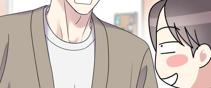 Đừng Ngây Thơ Nữa, Hãy Phục Tùng Chapter 103 - 208