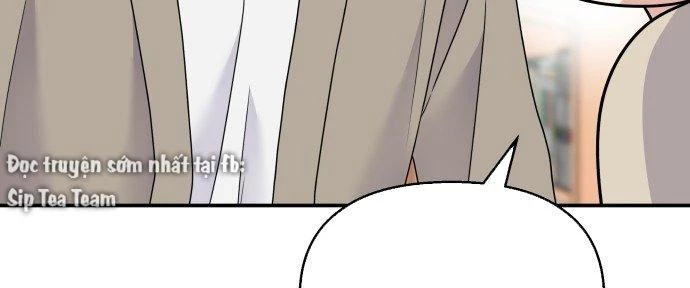 Đừng Ngây Thơ Nữa, Hãy Phục Tùng Chapter 103 - 209