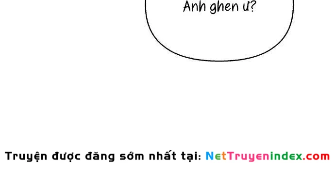 Đừng Ngây Thơ Nữa, Hãy Phục Tùng Chapter 103 - 210