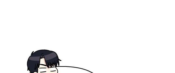 Đừng Ngây Thơ Nữa, Hãy Phục Tùng Chapter 103 - 211